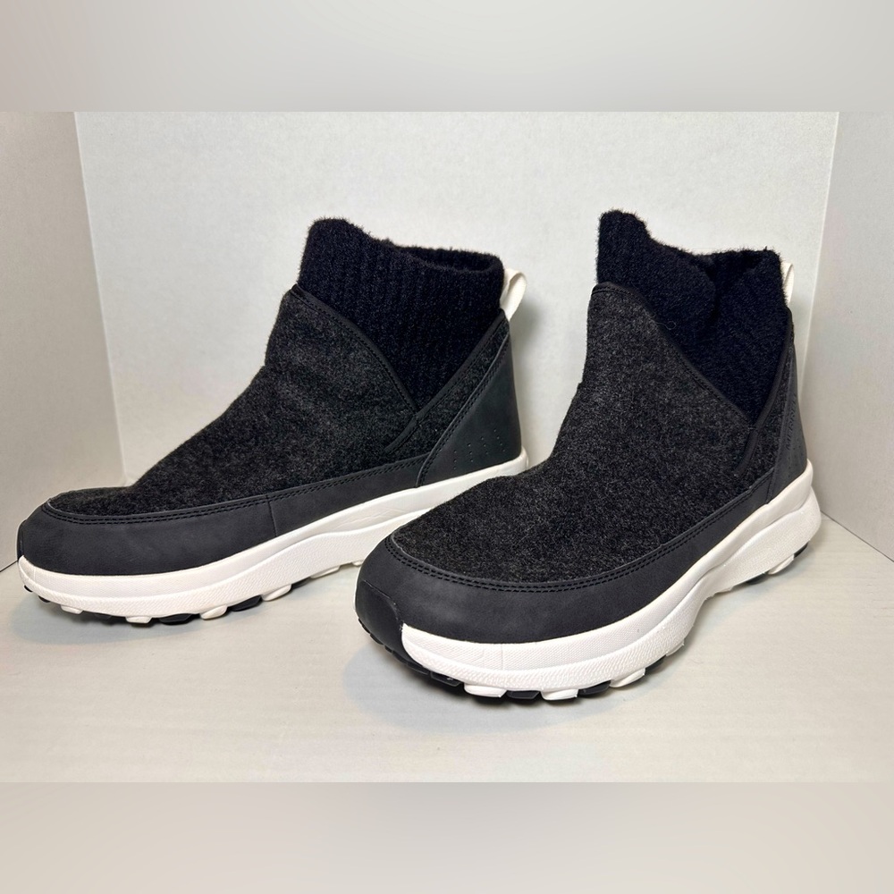 Women’s Merrell Cloud Renew Bluff